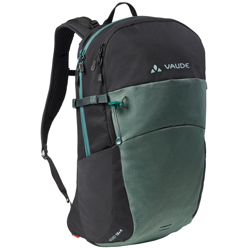 Vaude Wizard 18+4 Rucksack