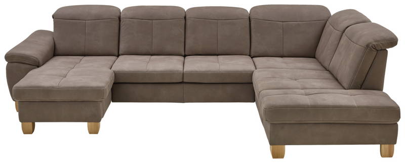Voleo Ecksofa RHONE
