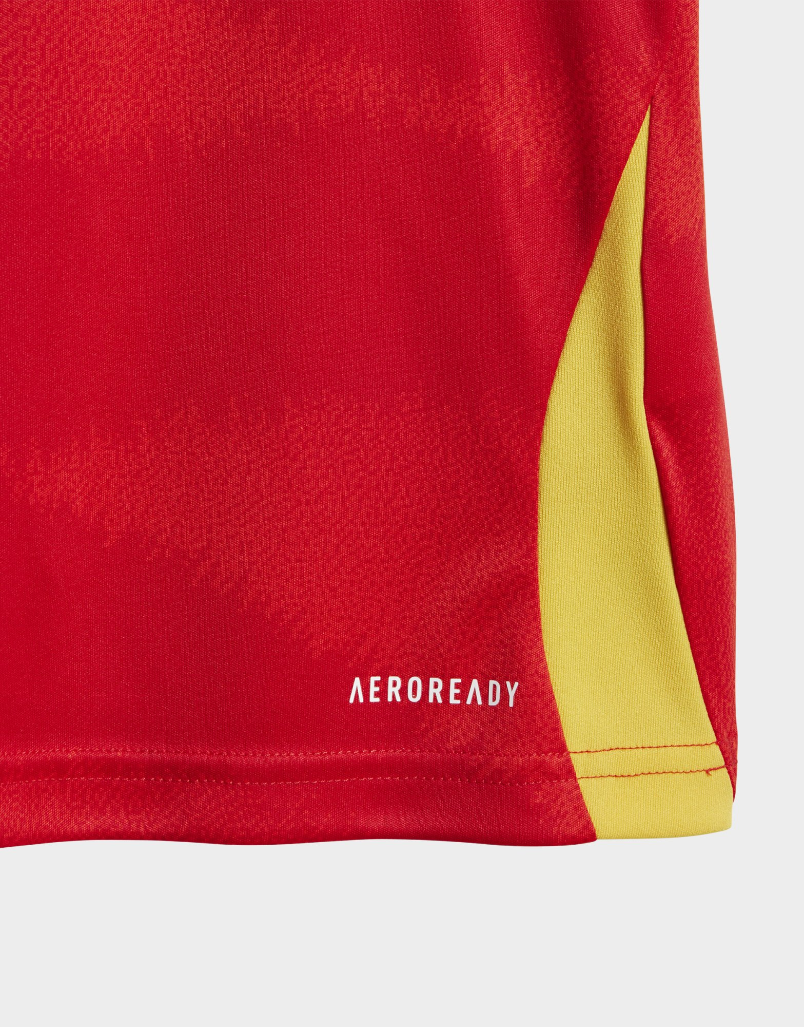 adidas Kit bébés Domicile Espagne 24