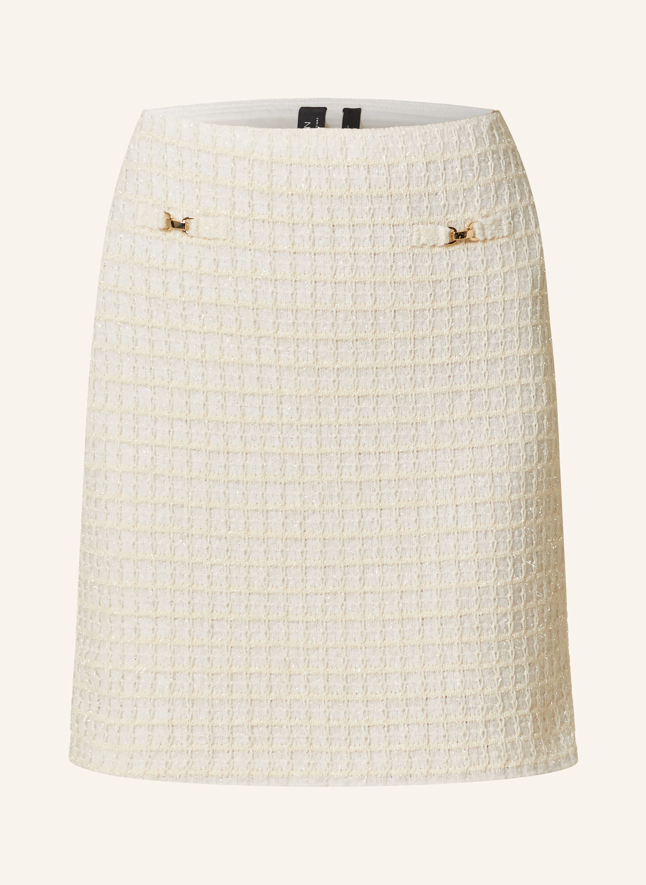 MARC CAIN Rock