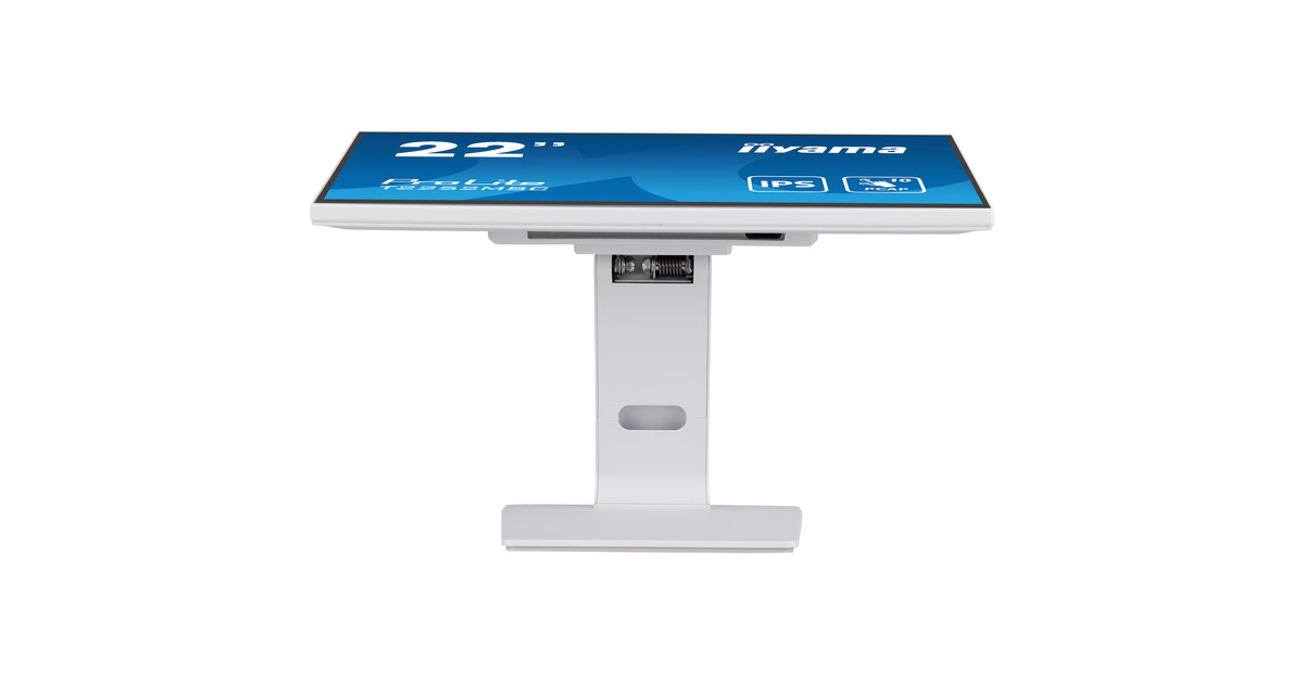 iiyamaProLite T2252MSC-W2AG 21.5
