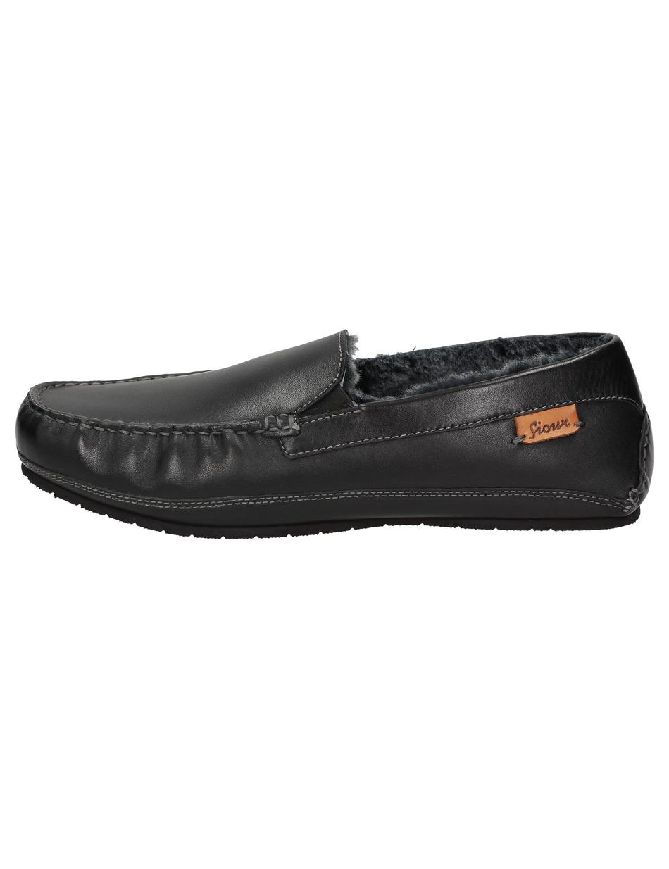 Slipper Farmilo-701-LF