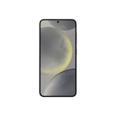 Samsung Galaxy S24 - Smartphone - 5G - 8/128 Go - noir