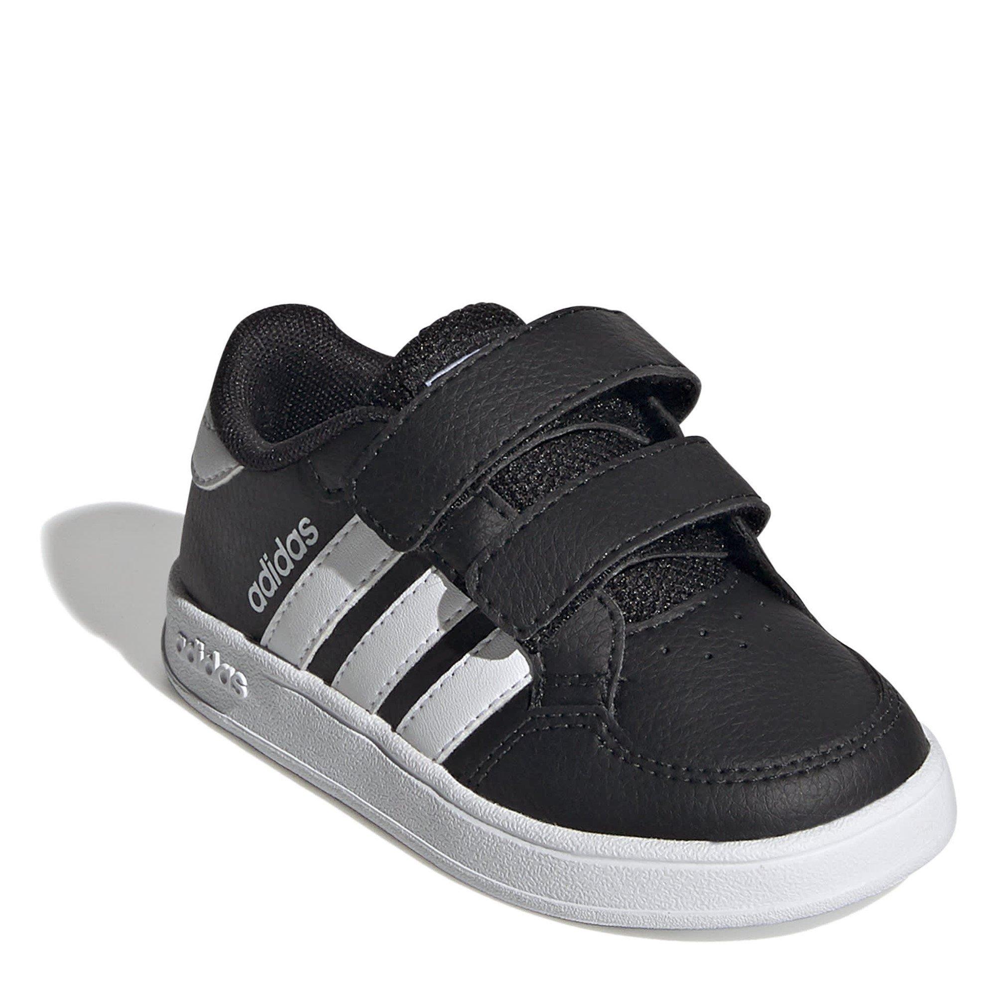 adidas Breaknet Shoes Kids