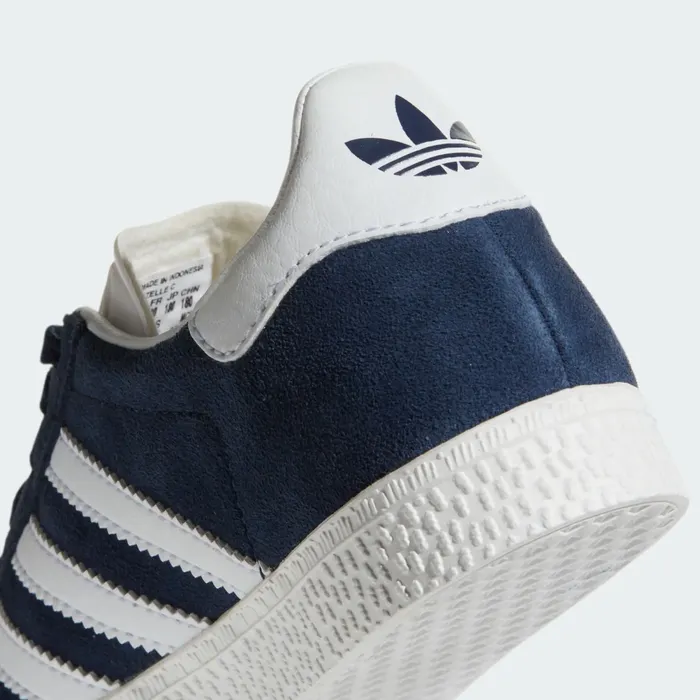 Adidas Gazelle Jr