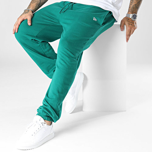Pantalon Jogging Chicago White Sox League Essentials 60416423 Vert