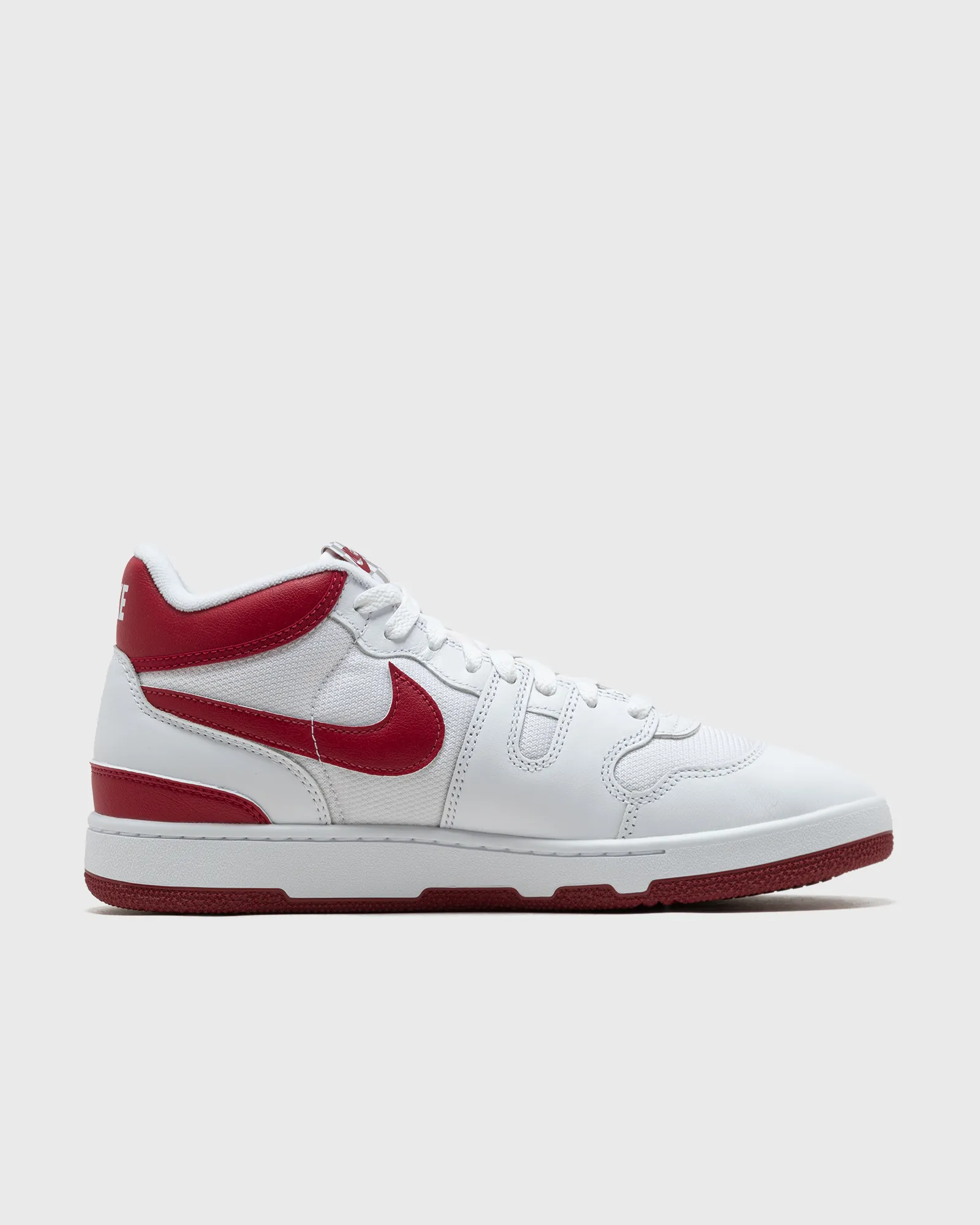 Nike NIKE ATTACK QS SP