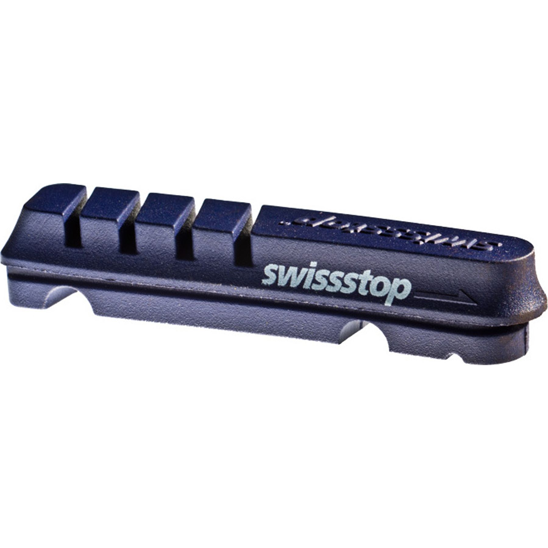 SwissStop Flash EVO BXP Shimano/Sram Velgremblokken