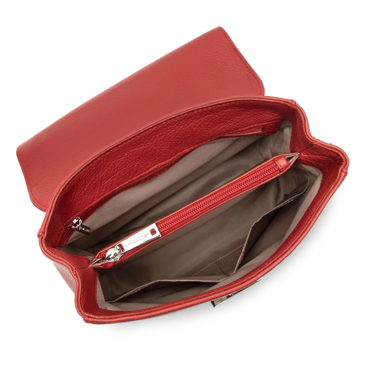 Pia-Sac à dos