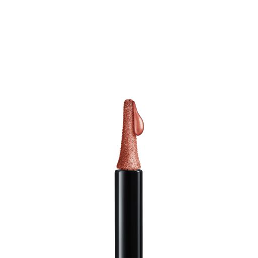 Lancôme Idôle Tint Øjenskygge, 03 Hot Lava