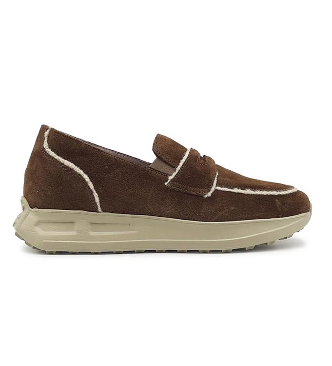 DL Sport 6758 03