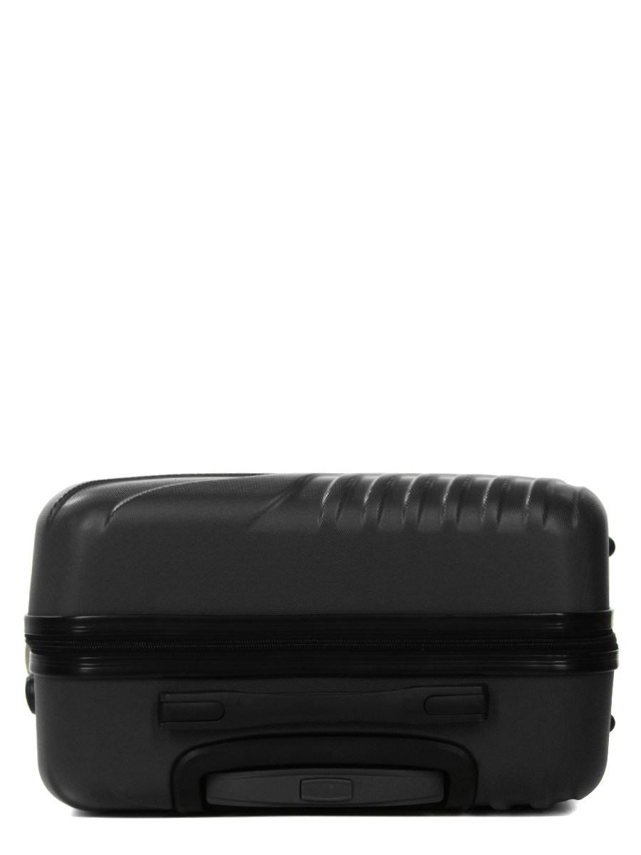 Valise Travel's Siena 66 cm