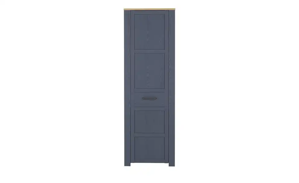 Garderoben-Set. 5-teilig Telembi