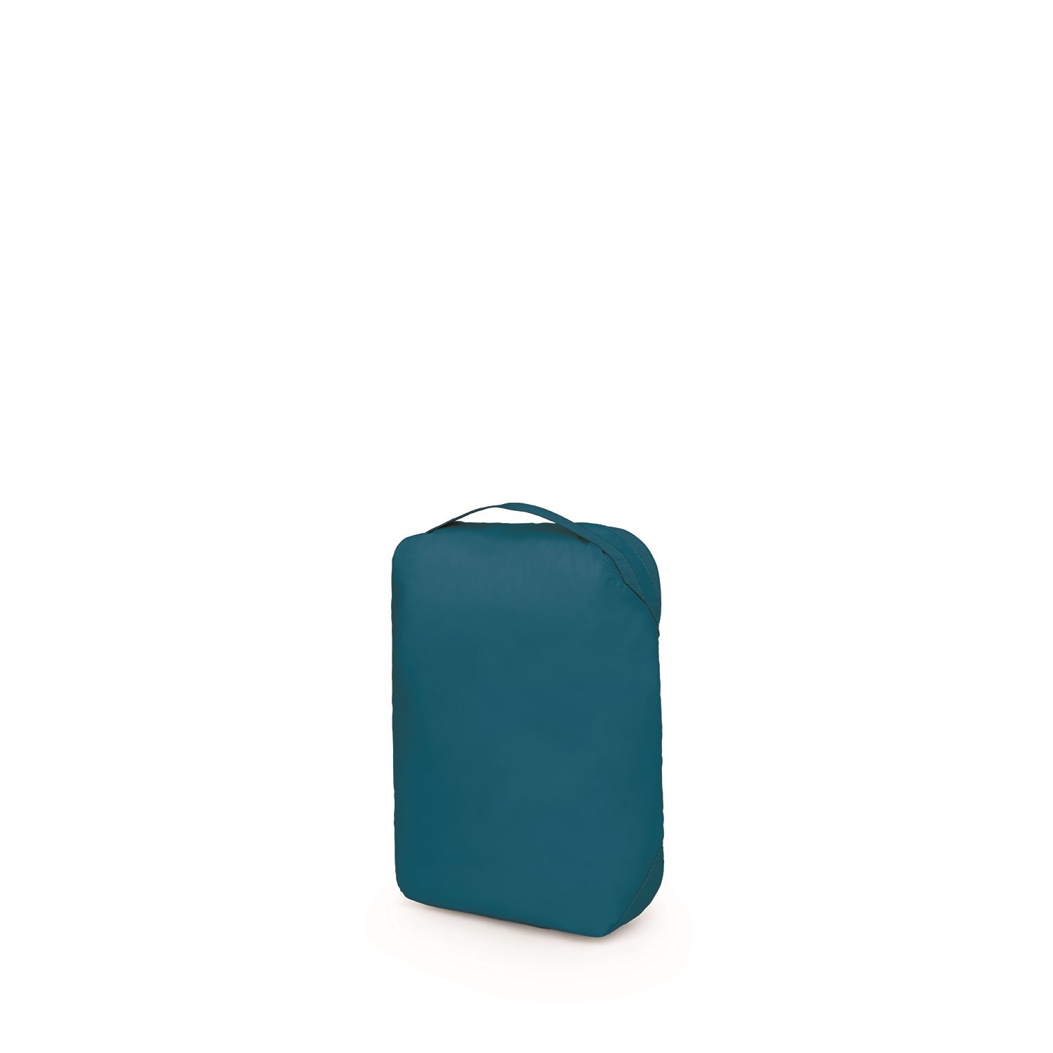 Osprey Ultralight Packing Cube Medium waterfront blue