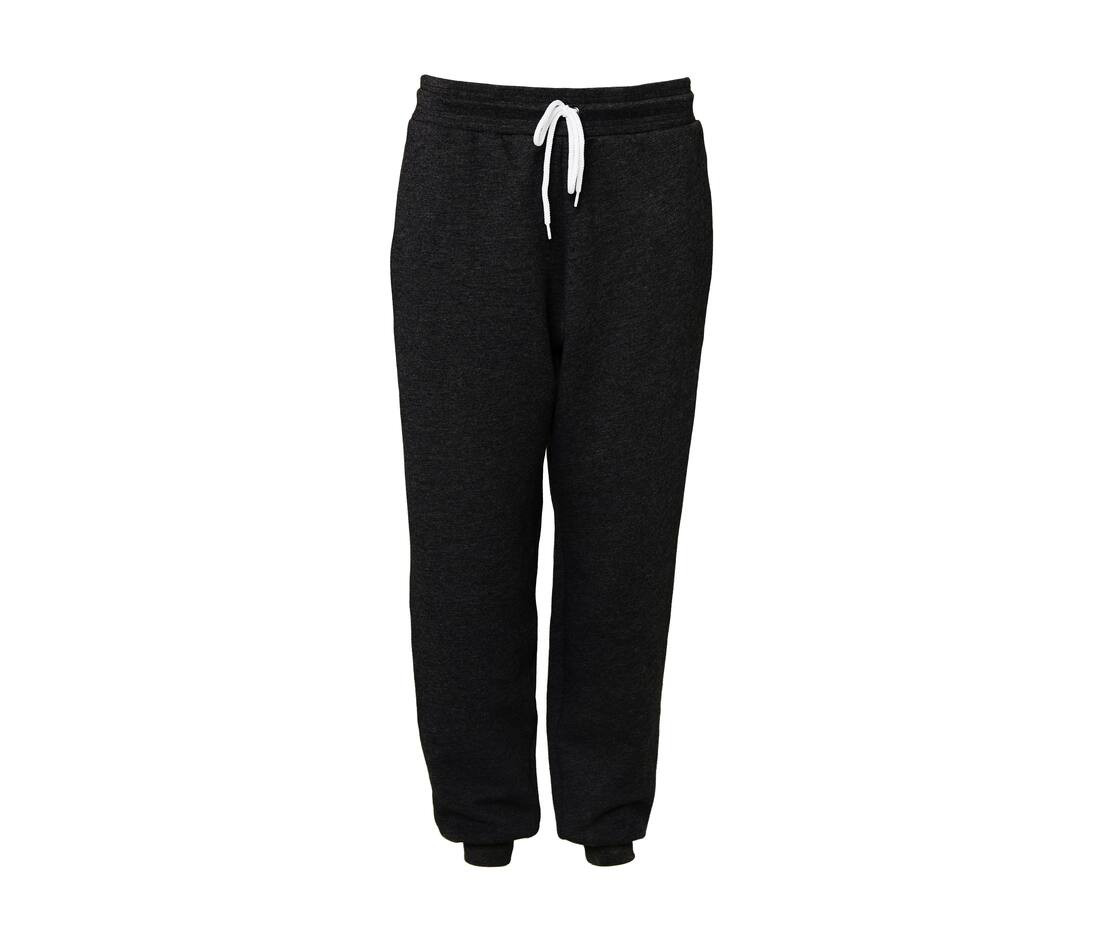 Bella Canvas BE3727 - Pantalon de jogging unisexe