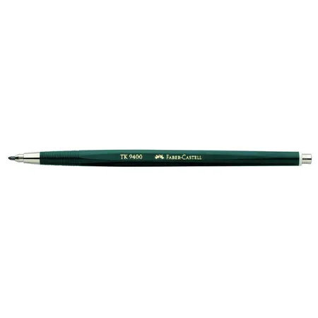 Faber-Castell Fallminenstift TK 9400, OH, 2mm
