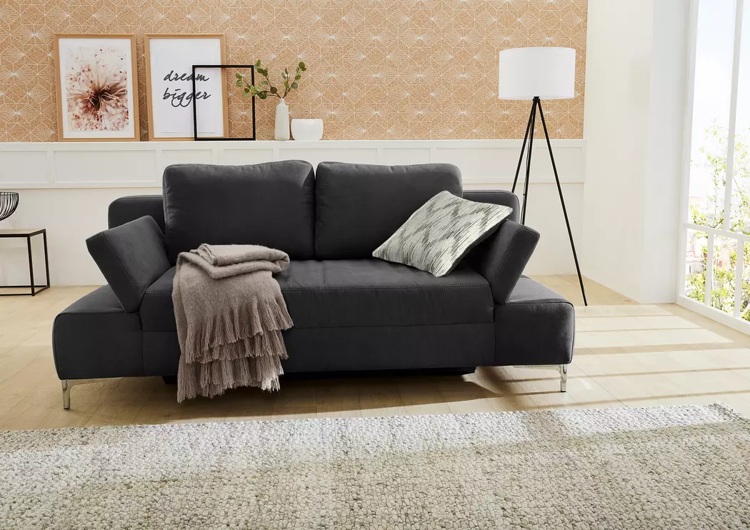 Schlafsofa Jano