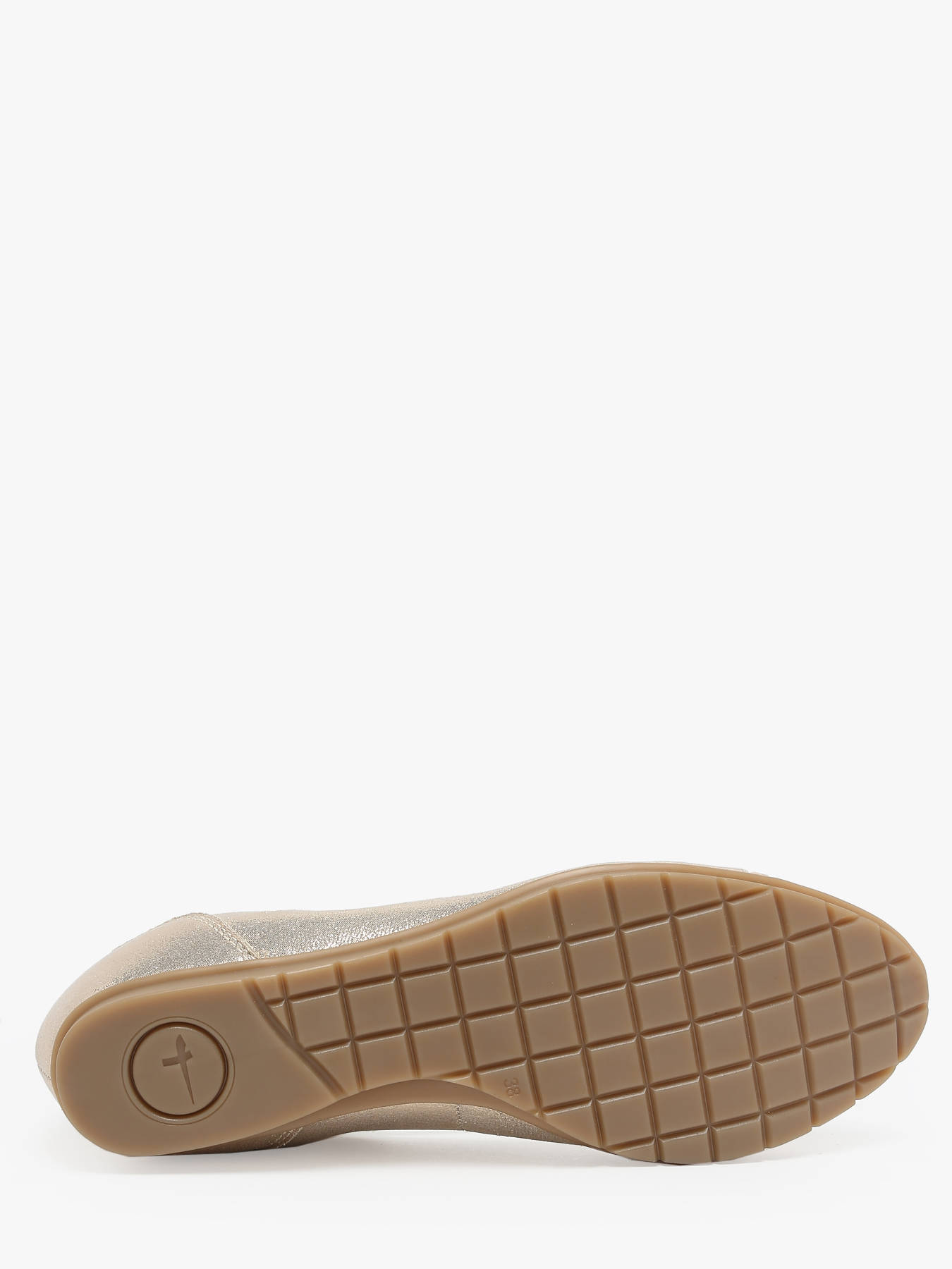 Ballerines TAMARIS