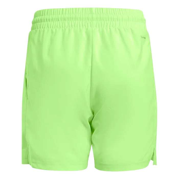 Adidas Club Tennis 3-Stripes Short Junior