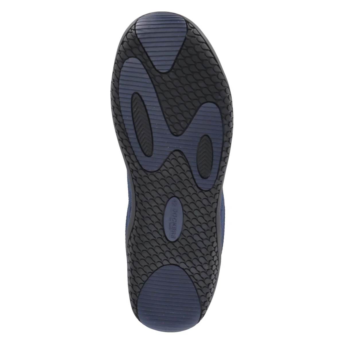 Dockers By GerliLow Sneaker - NAVY