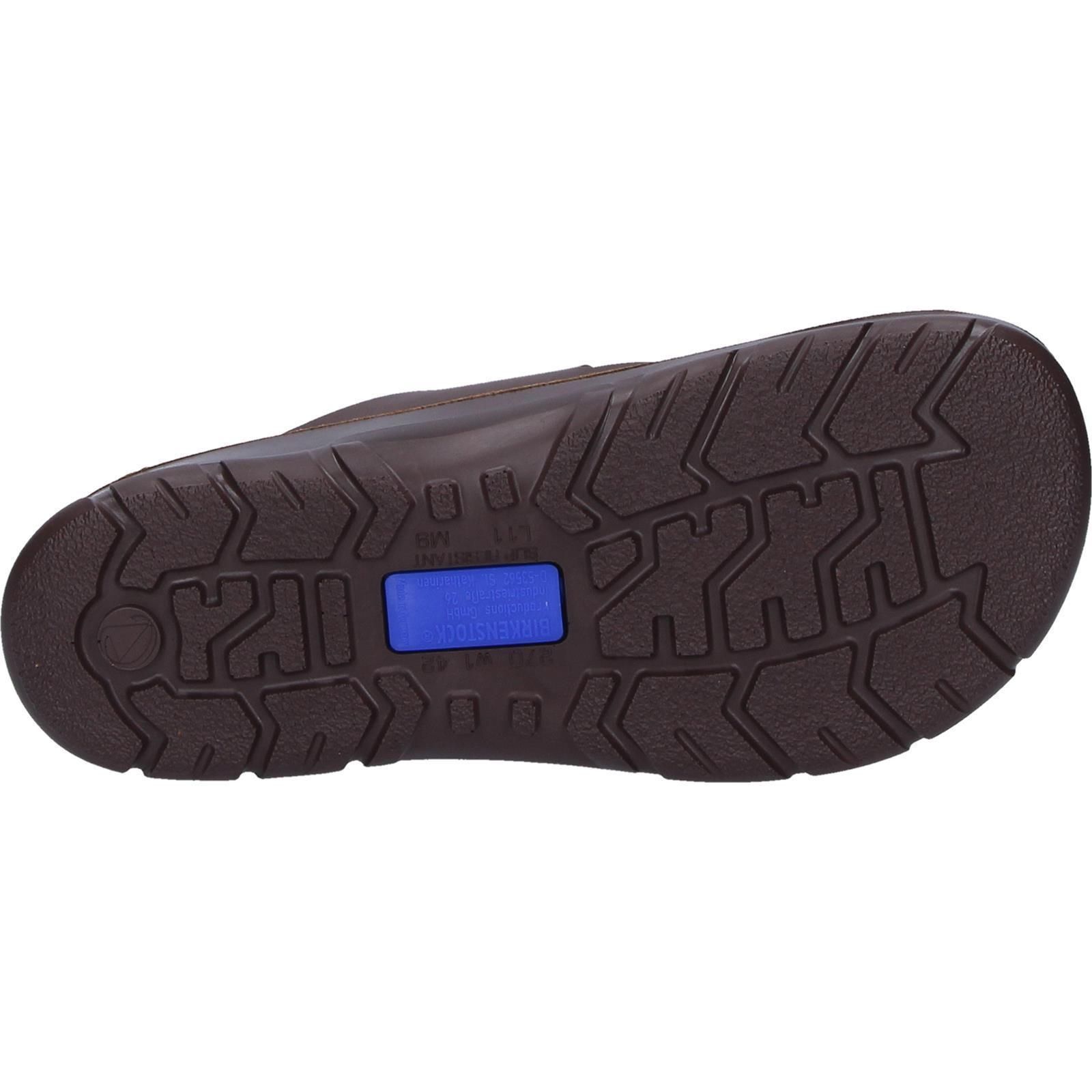 Birkenstock Sandale Bilbao, Birko-Flor, Weite normal, Schuhe