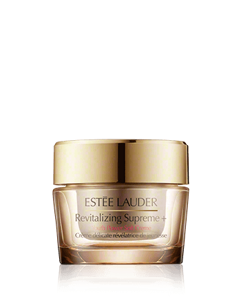 Estée Lauder Revitalizing Supreme Plus Youth Power Soft Creme 30ml