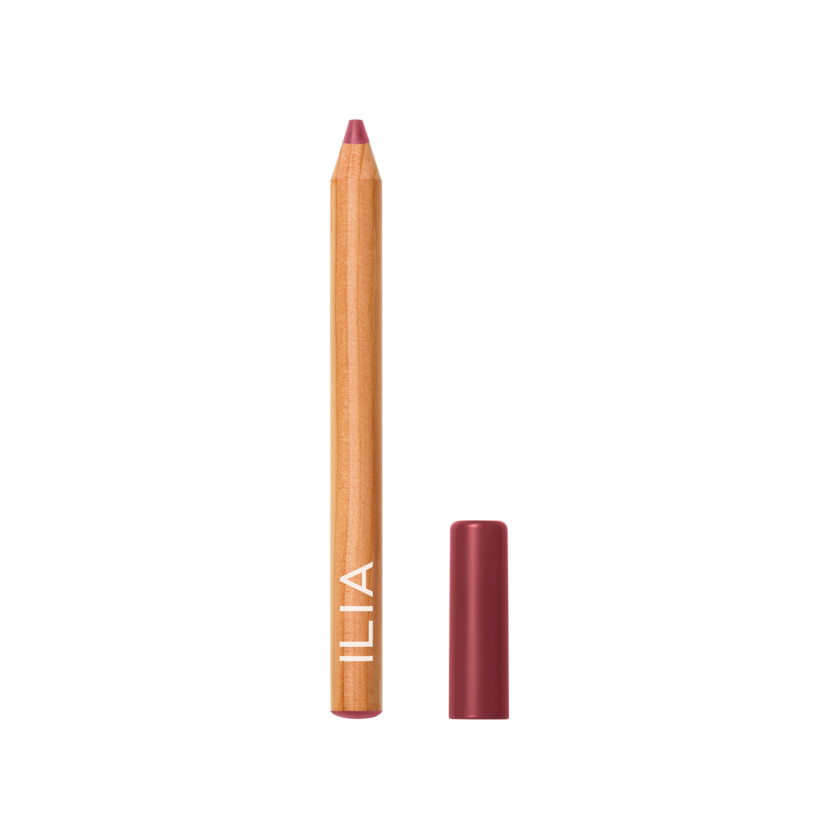 Lip Sketch Hydrating Crayon Pink Door