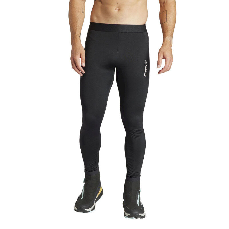 Terrex Xperior Cross Country Tight - Collant ski de fond homme