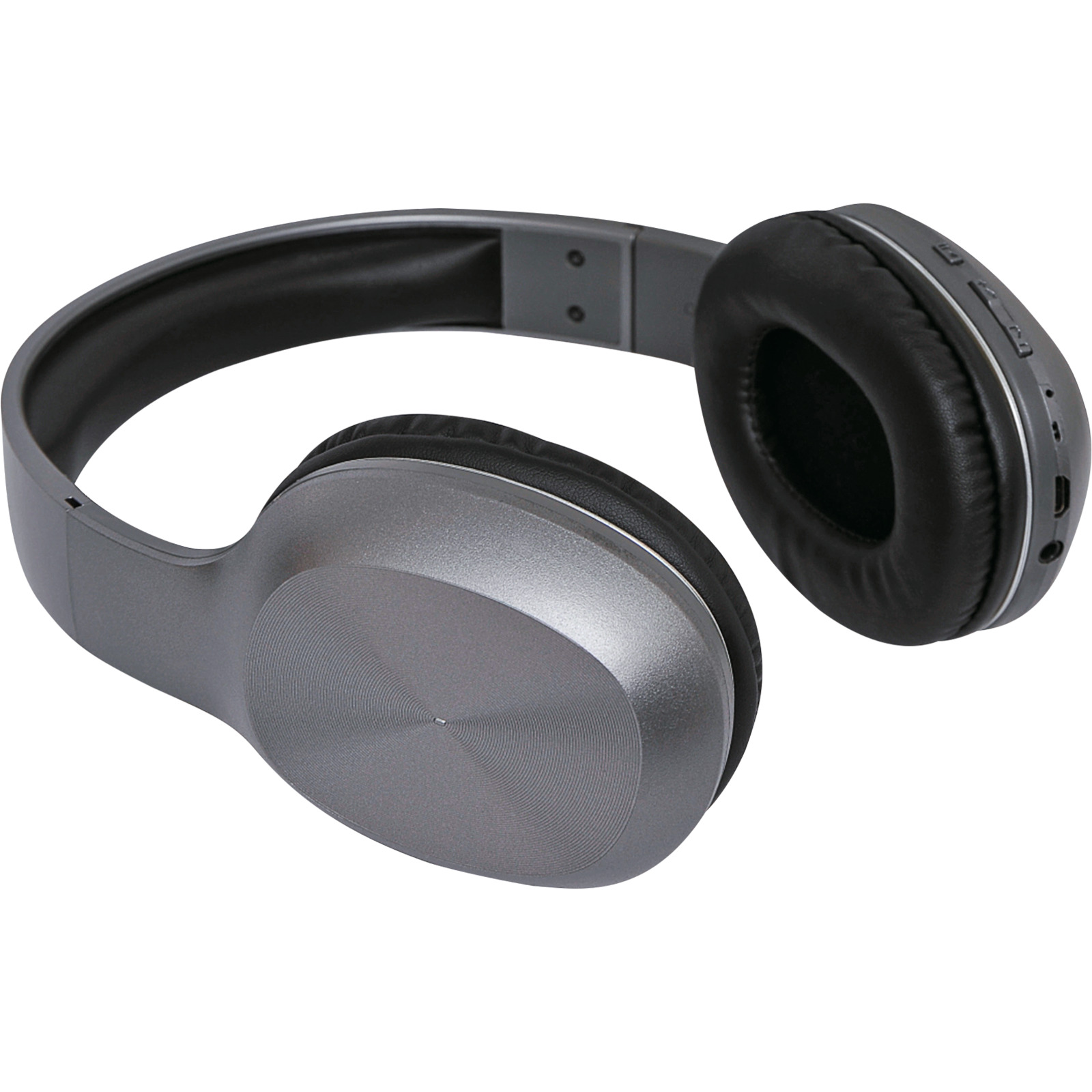Kopfhörer BT set 2 in 1