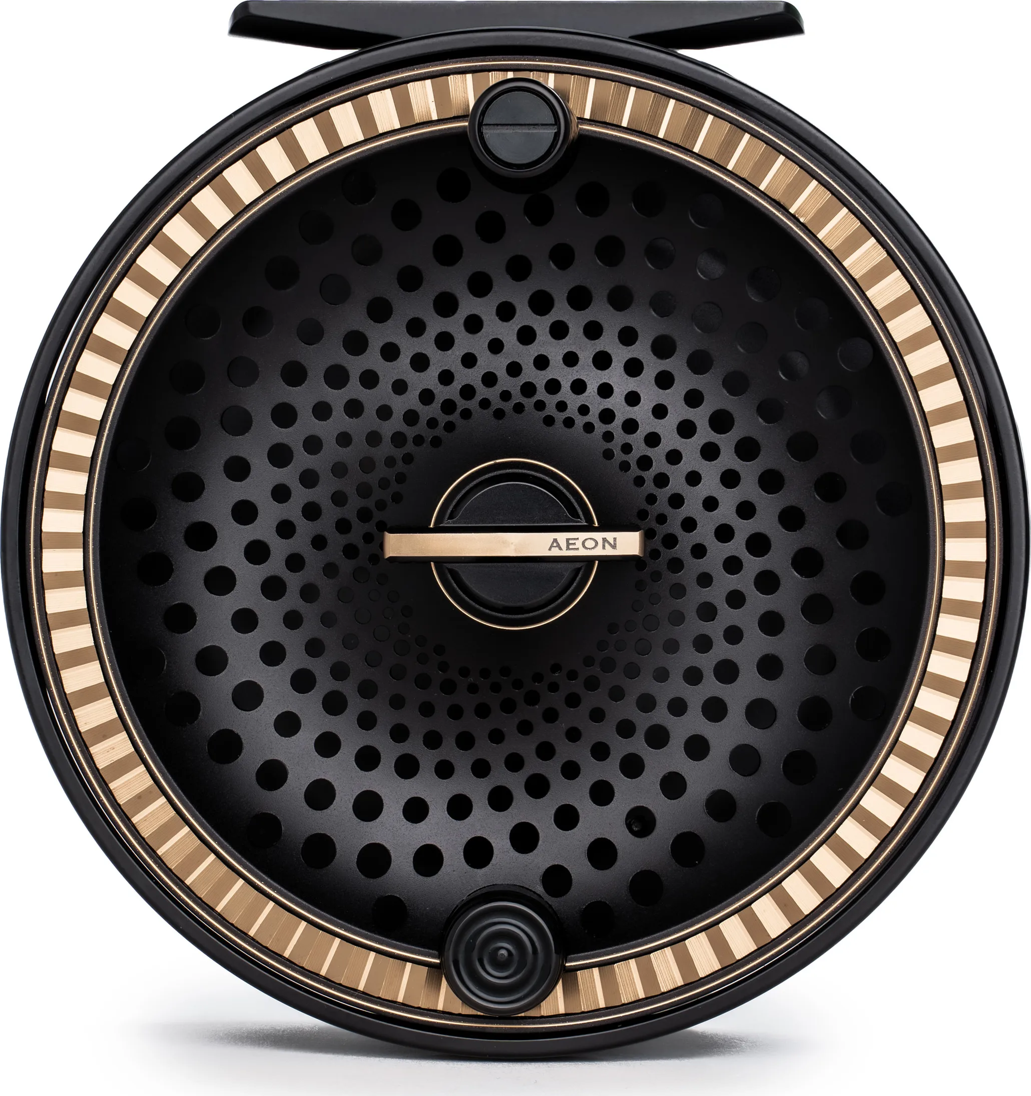 Guideline Aeon - Black/Gold
