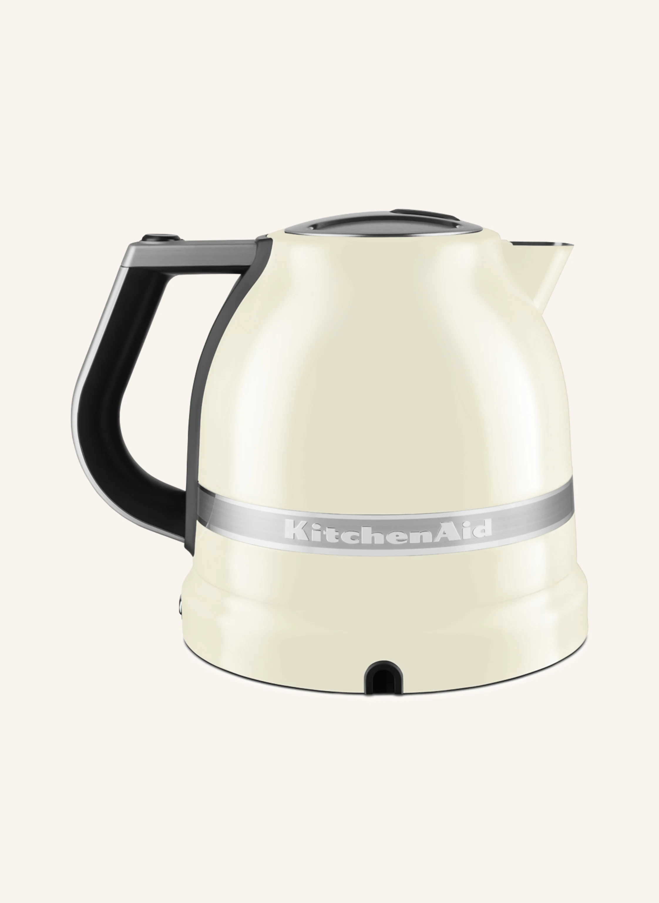 KitchenAid Wasserkocher ARTISAN 5KEK1522