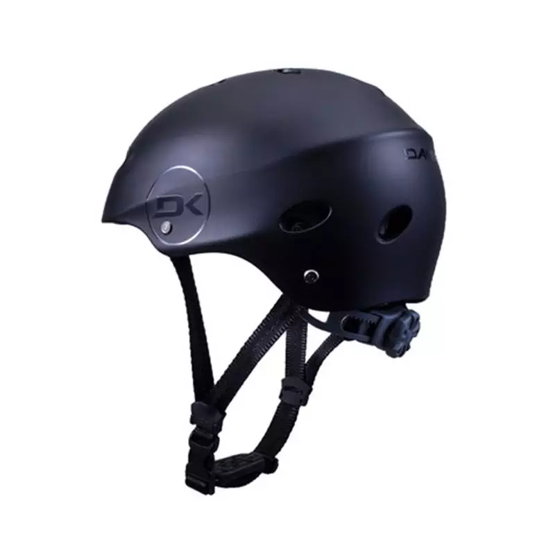 Casque watersport DAKINE Renegade Black