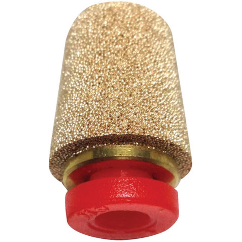 Showtec Liquidtube filter