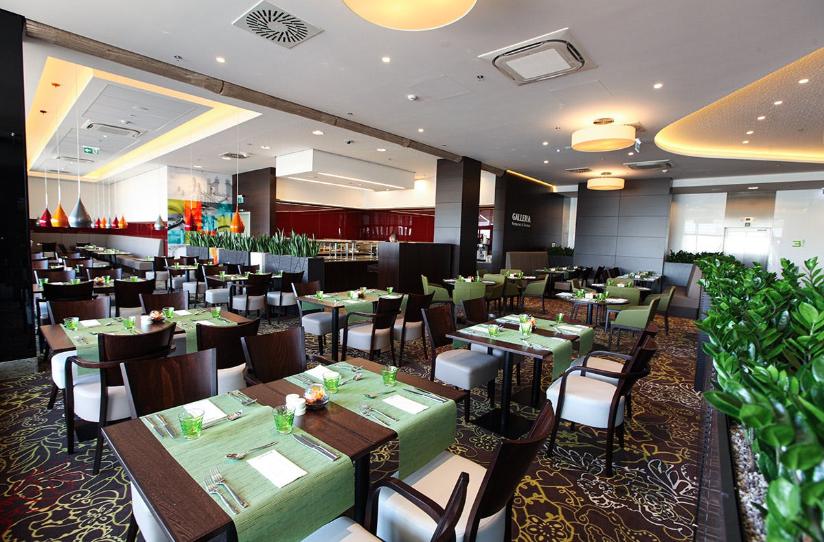 Städtetrips in Bratislava als Geschenkidee