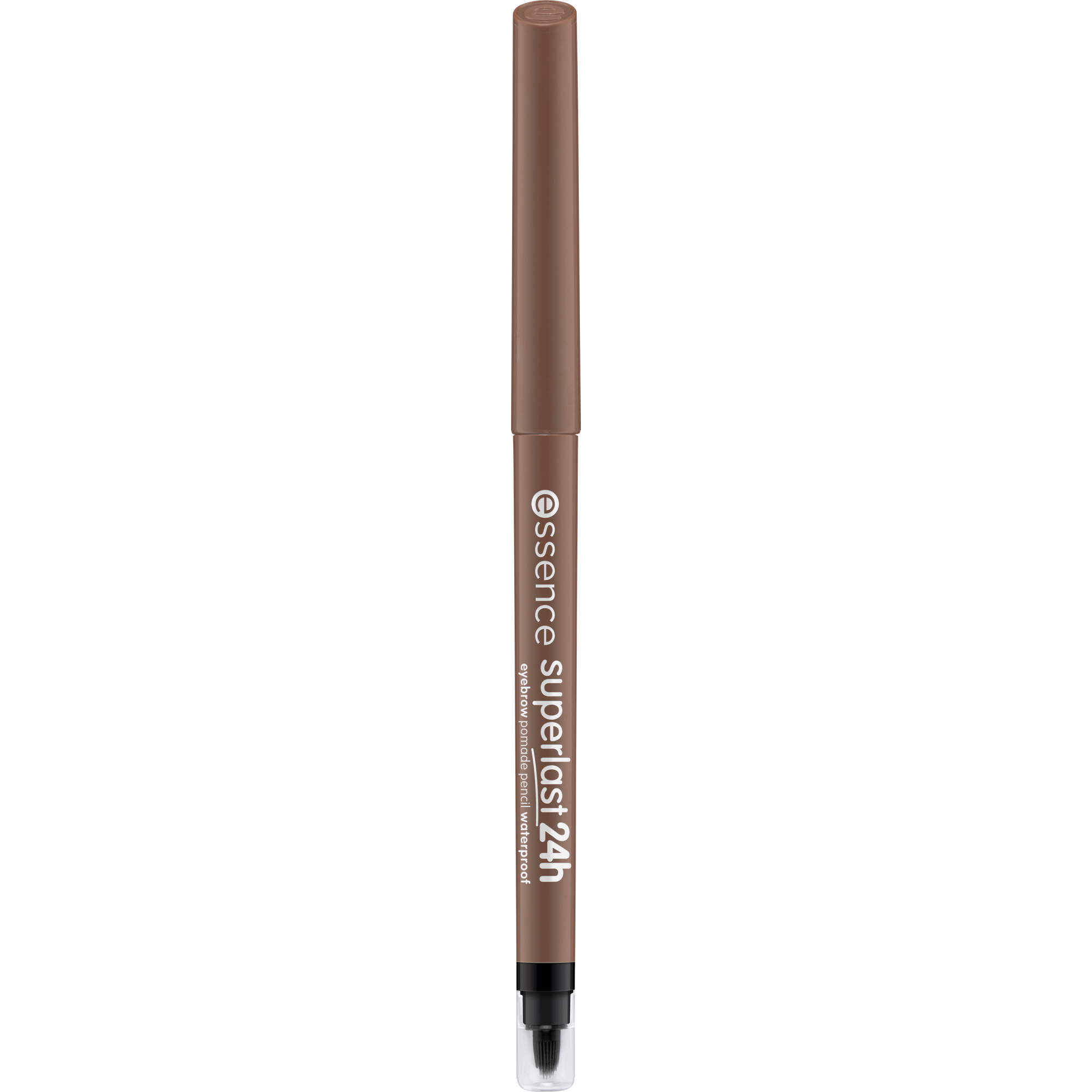 SUPERLAST 24h eyebrow pommade pencil waterproof crayon pommade sourcils