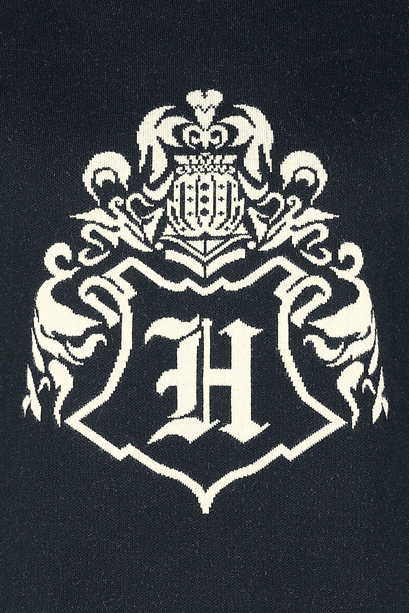 Poudlard | Harry Potter Sweat-shirt