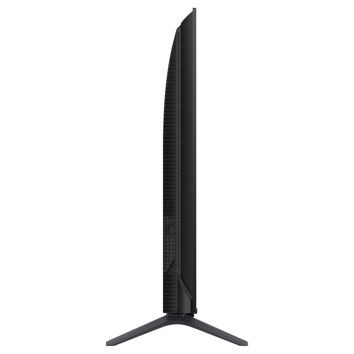 TCL 50