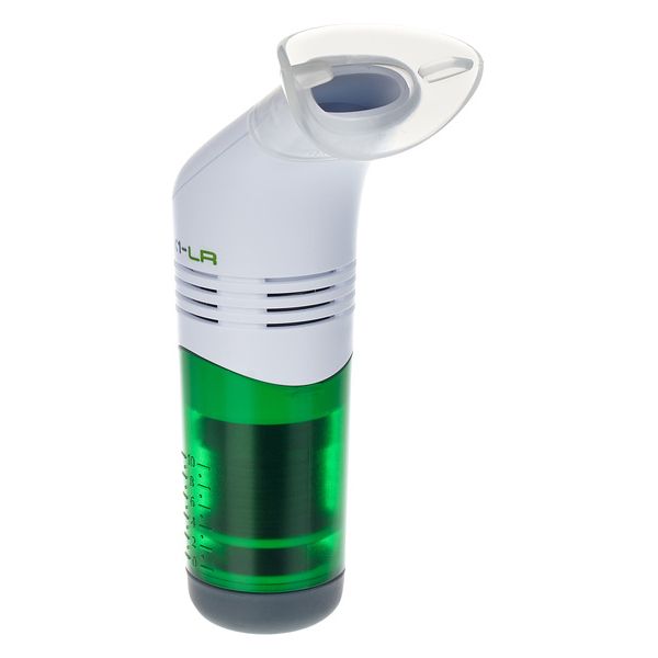 POWERbreathe EX1-LR