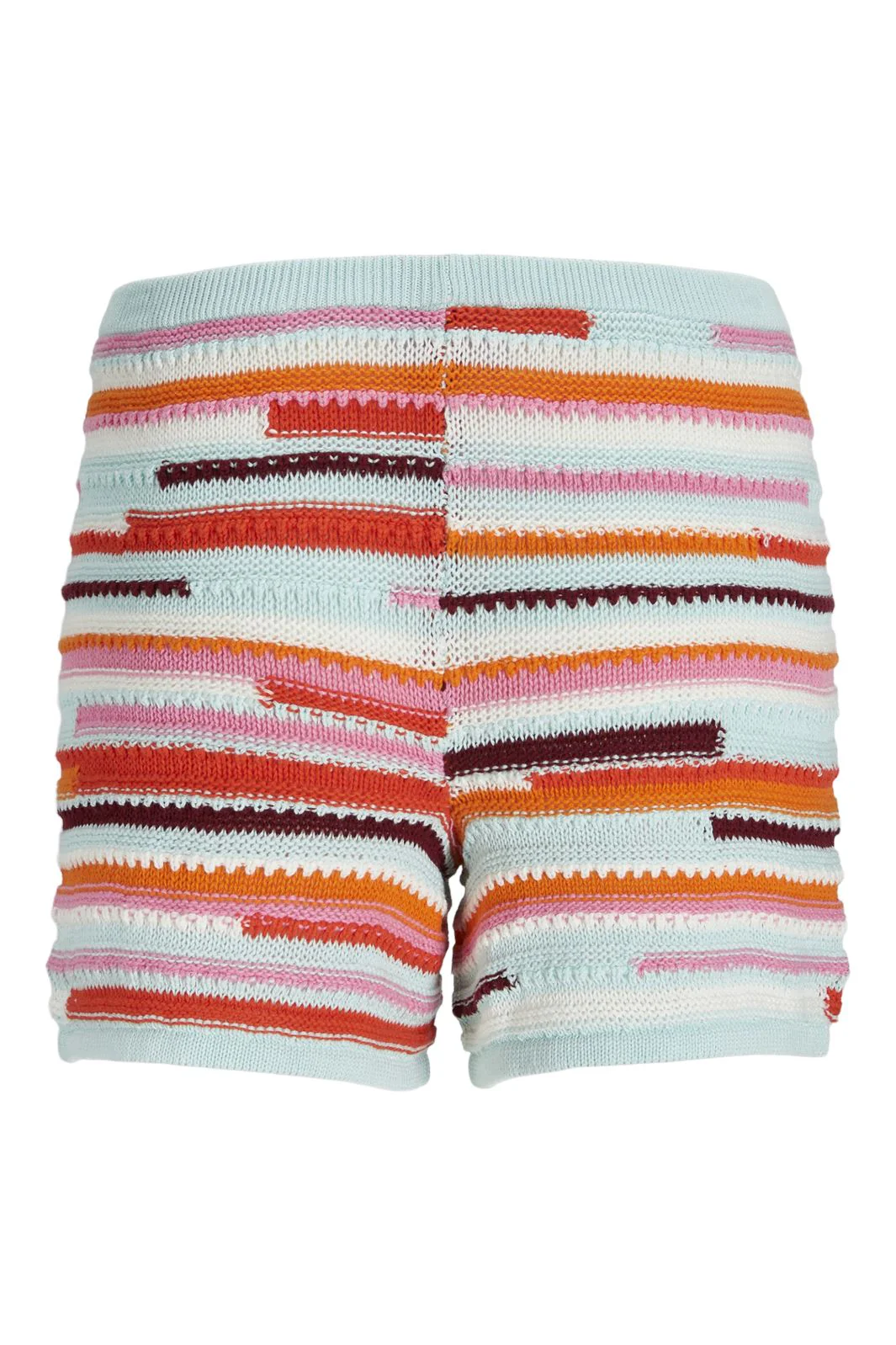 Jjxx Jxrory Shorts Knit