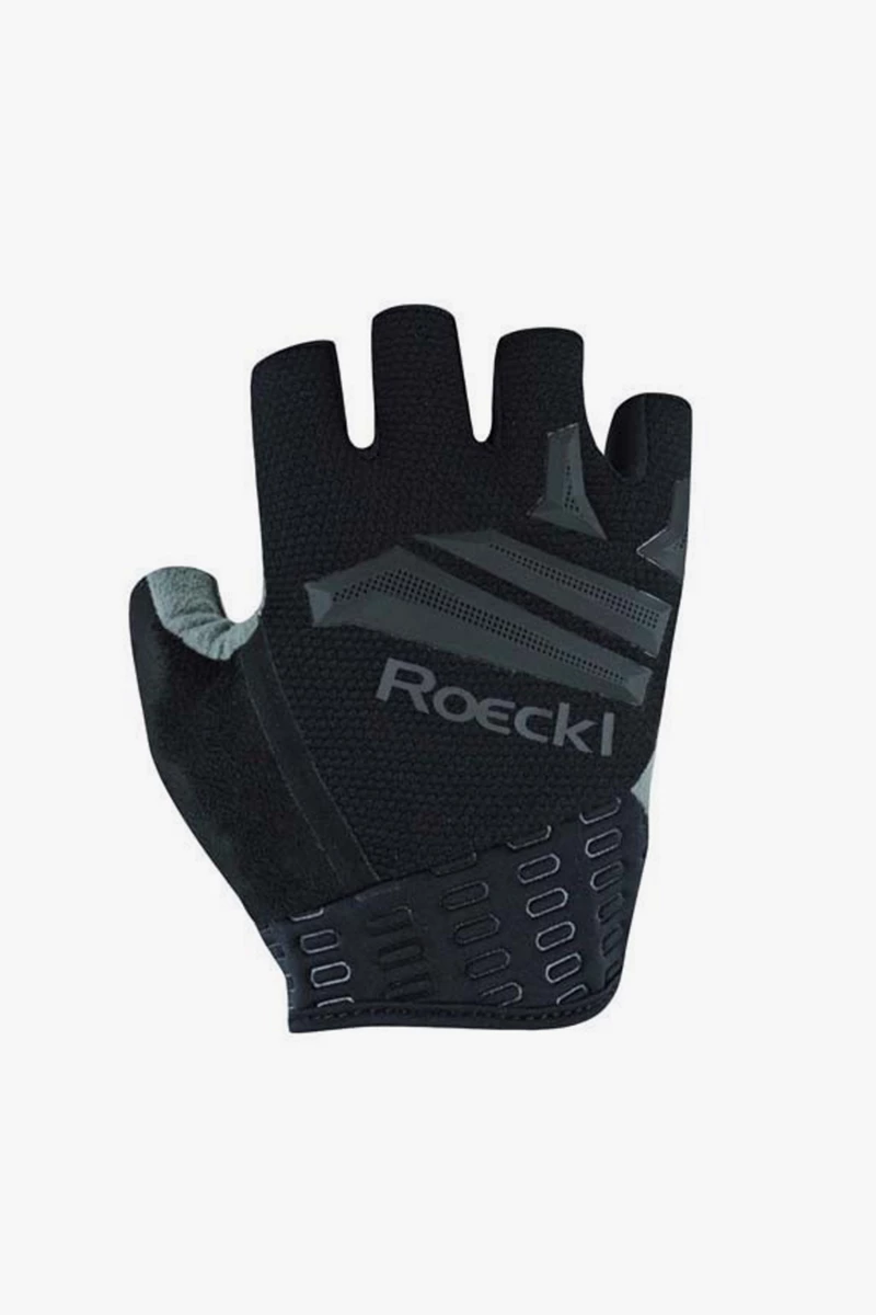roeckl Iseler Bikehandschuh
