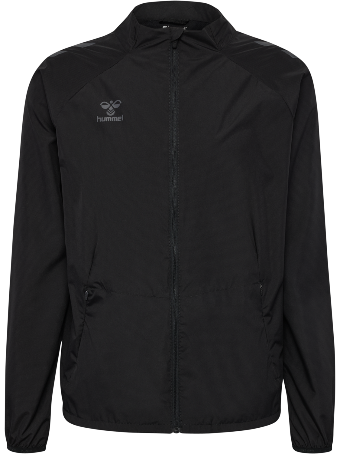 hmlPRO TRAINING LIGHTWEIGHT JACKET