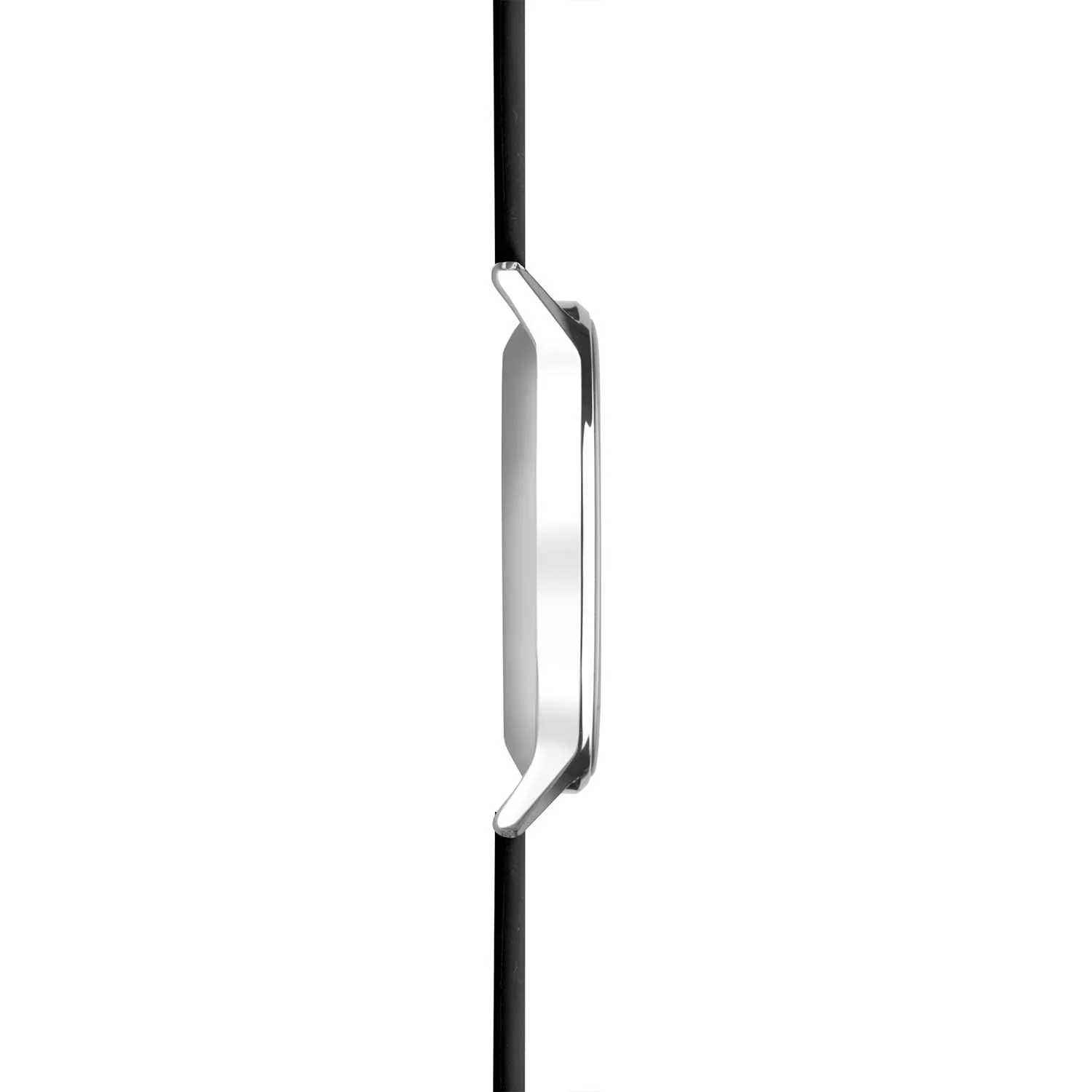 Sekonda Flex Smartwatch 40453