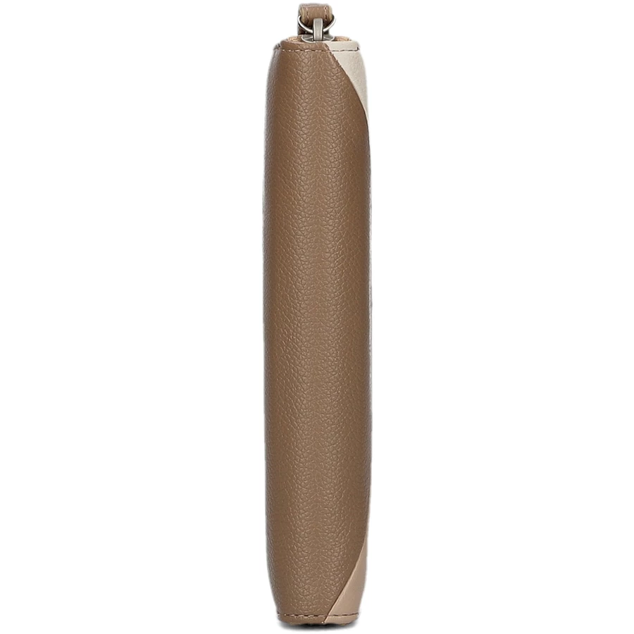 zwei Jana J2 - Geldbörse 12cc 20 cm hazel