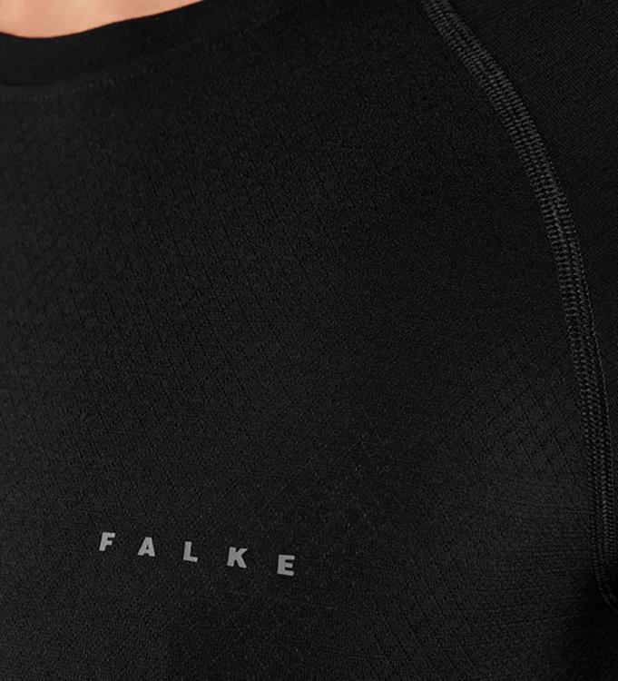 Falke Men Wool-Tech Light T-Shirt