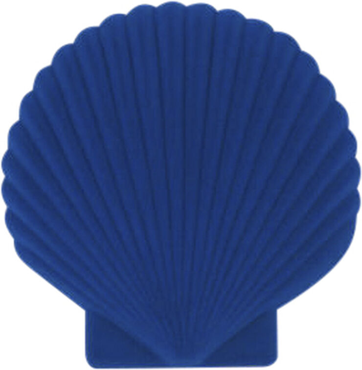 XD Design Smykkeskrin - Venus (Blue) Blœ