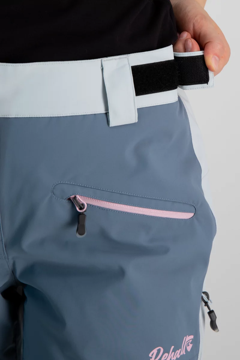 Rehall Jaydi-R Damen Snowboardhose
