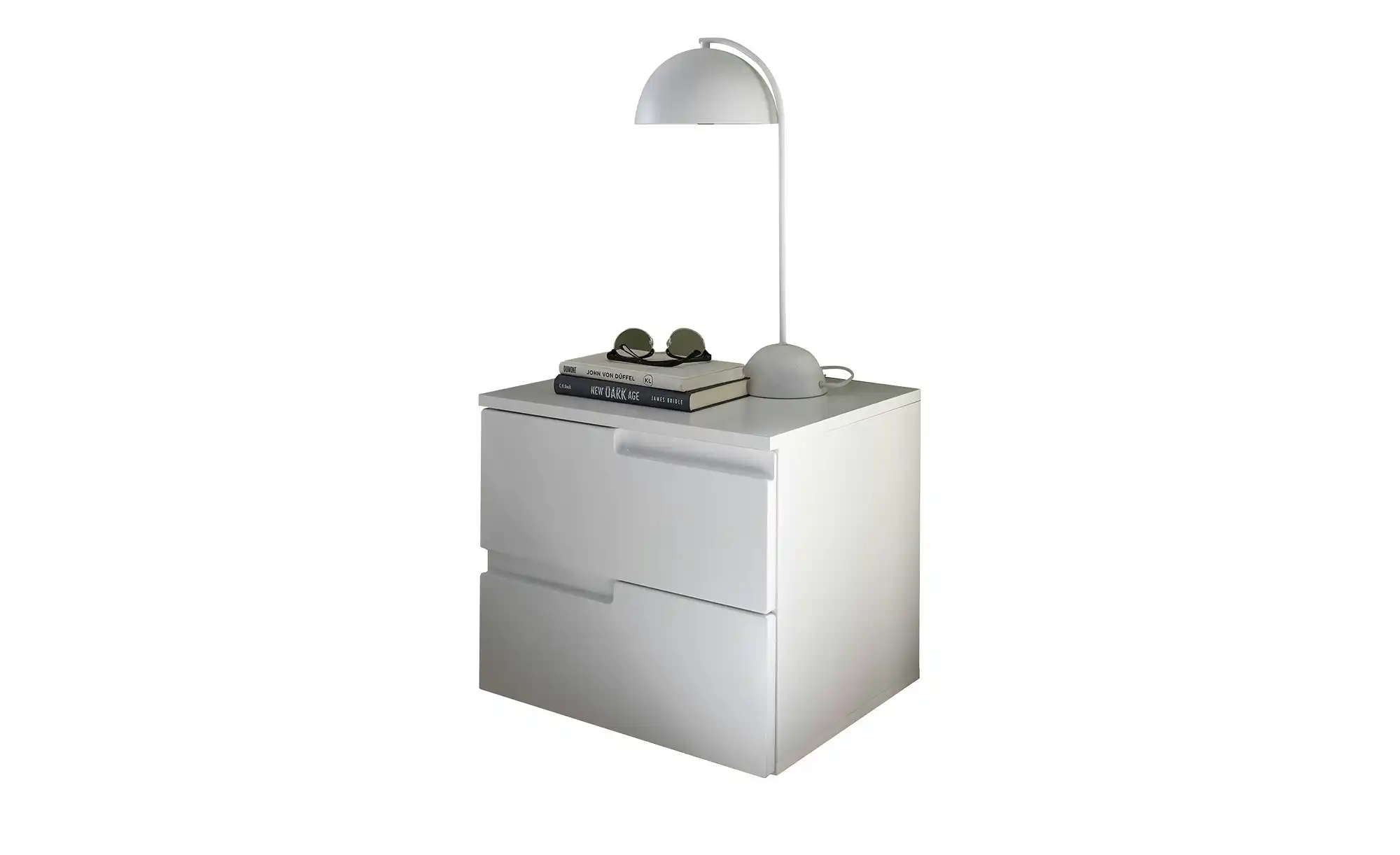 Nachtkommode Spalding