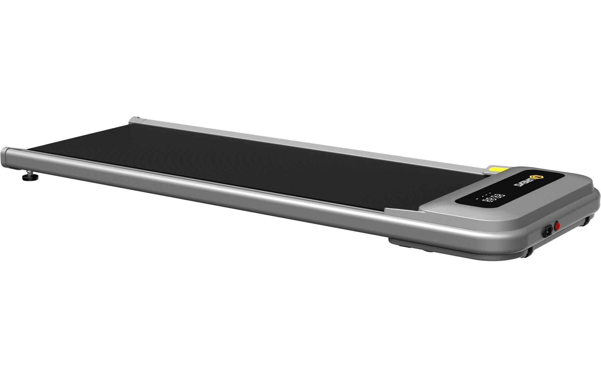 Laufband Strol U1 Silver<br>Laufband