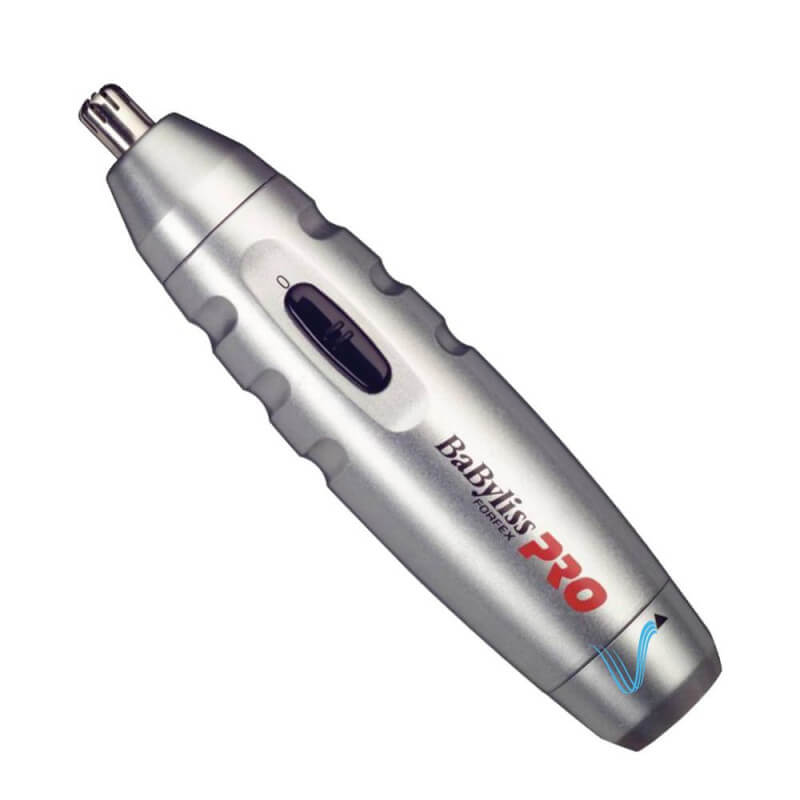 Tondeuse Nez Oreilles FX7020E Babyliss Pro