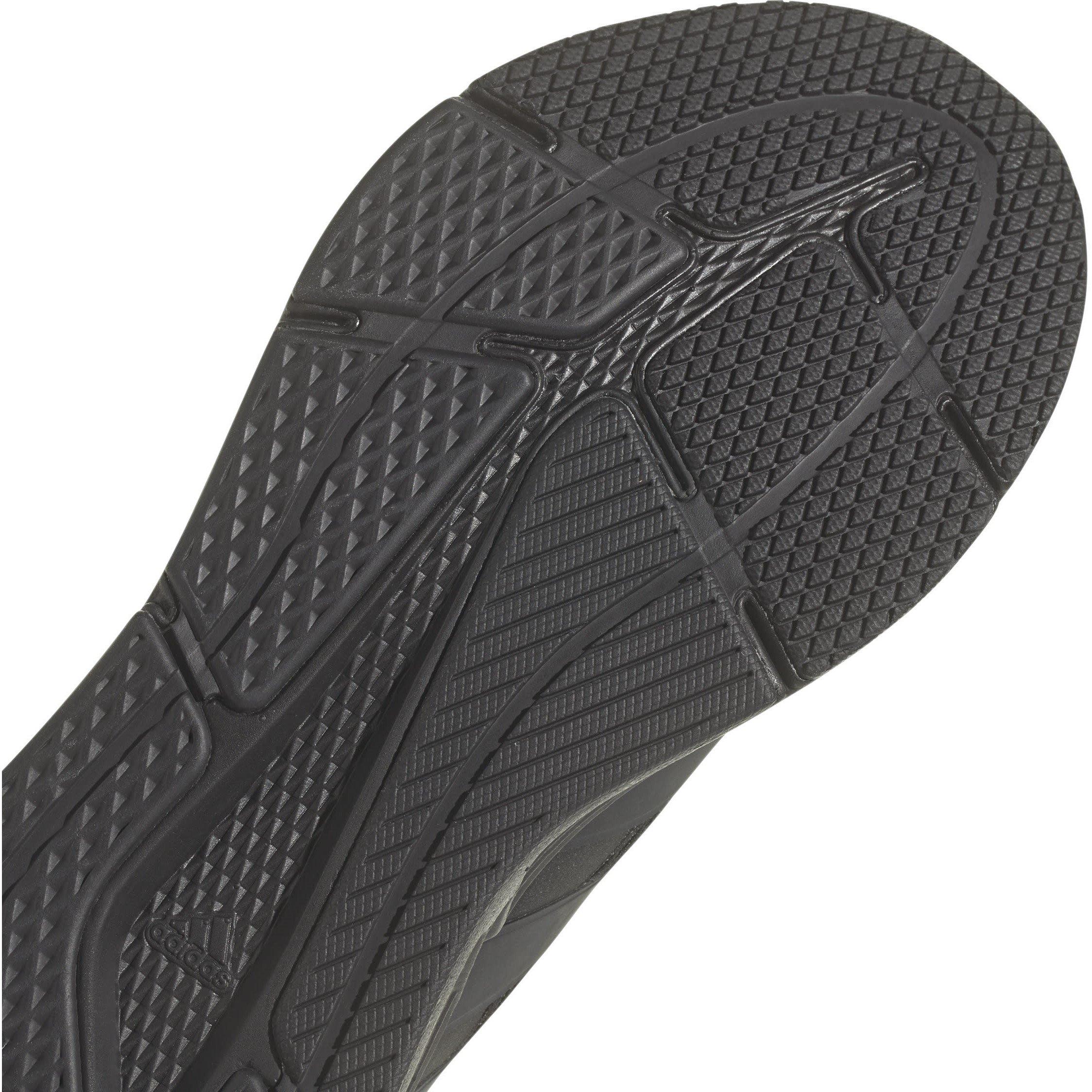 adidas Questar Shoes Mens